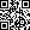https://qudsonline.ir/xcqpT