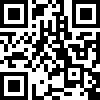 https://qudsonline.ir/xbYGS