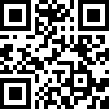 https://qudsonline.ir/x84WK