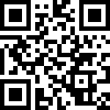 https://qudsonline.ir/xccsV