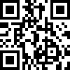 https://qudsonline.ir/xbFPF