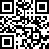 https://qudsonline.ir/x6Gdr