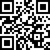 https://qudsonline.ir/x8F5Y