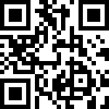 https://qudsonline.ir/xckb2