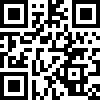 https://qudsonline.ir/x6TZH