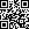 https://qudsonline.ir/xc27Q