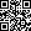https://qudsonline.ir/xbVnq