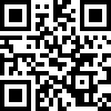 https://qudsonline.ir/xcKhp