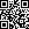https://qudsonline.ir/x8cqn