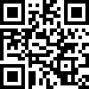 https://qudsonline.ir/xc3JB