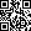 https://qudsonline.ir/x8G67
