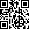 https://qudsonline.ir/xbMqf