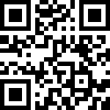 https://qudsonline.ir/x8tG8
