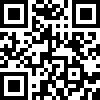 https://qudsonline.ir/xcdDC