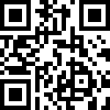 https://qudsonline.ir/x9zwX