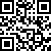 https://qudsonline.ir/x9Cxq