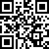 https://qudsonline.ir/x6Fbd