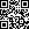 https://qudsonline.ir/x9sBM