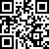 https://qudsonline.ir/x9qMB