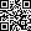 https://qudsonline.ir/xcByY