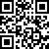 https://qudsonline.ir/xbzPk
