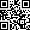 https://qudsonline.ir/xcLbv