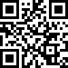 https://qudsonline.ir/xbV9z