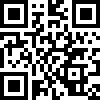 https://qudsonline.ir/x8zBD