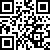 https://qudsonline.ir/xbXDM