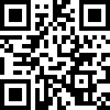 https://qudsonline.ir/xc7PX