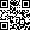 https://qudsonline.ir/x97bC