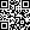 https://qudsonline.ir/xcfXp