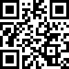 https://qudsonline.ir/xcgwB