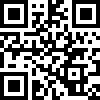 https://qudsonline.ir/xbRhh