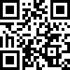 https://qudsonline.ir/xcyTK