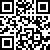 https://qudsonline.ir/x7j69