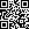 https://qudsonline.ir/x9GrW