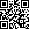 https://qudsonline.ir/xchpF