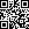 https://qudsonline.ir/x8MJH