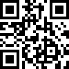 https://qudsonline.ir/x7mrT