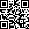 https://qudsonline.ir/x8czR