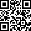 https://qudsonline.ir/x8SSN
