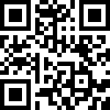 https://qudsonline.ir/xcsfy