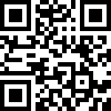 https://qudsonline.ir/x6zwJ