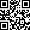 https://qudsonline.ir/xc6QX