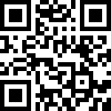 https://qudsonline.ir/x7QGb