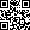 https://qudsonline.ir/x6JVC