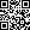 https://qudsonline.ir/x8QS5