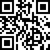 https://qudsonline.ir/x8Xm5