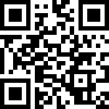 https://qudsonline.ir/xcsm5